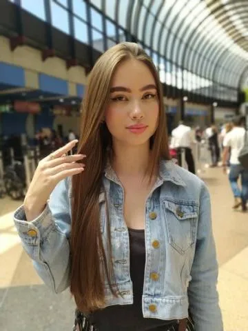 Kurla Call Girl agency
