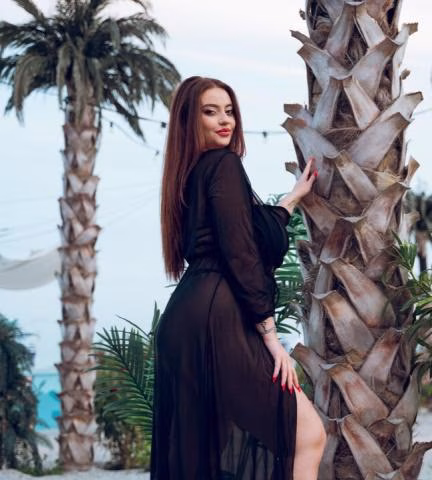 cheap Call Girls in Kurla