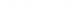 Kurla escort service